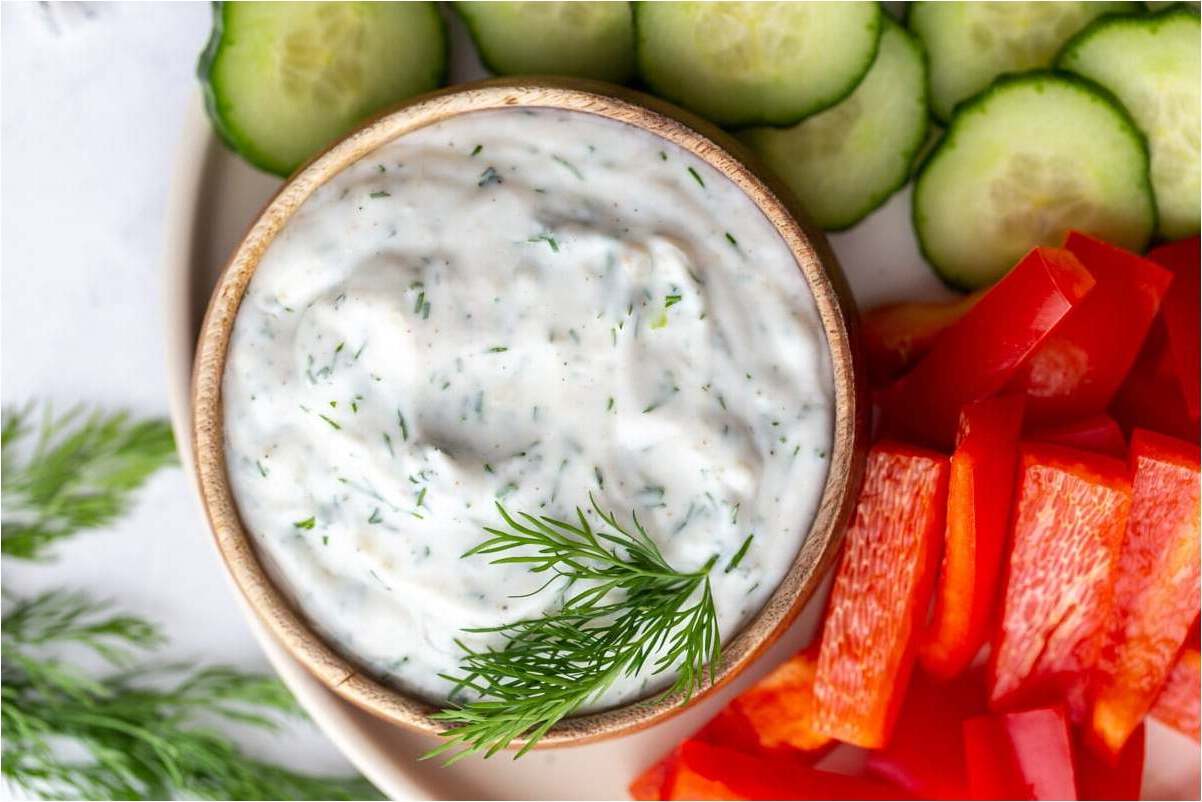 dill-dipping-sauce-recipe