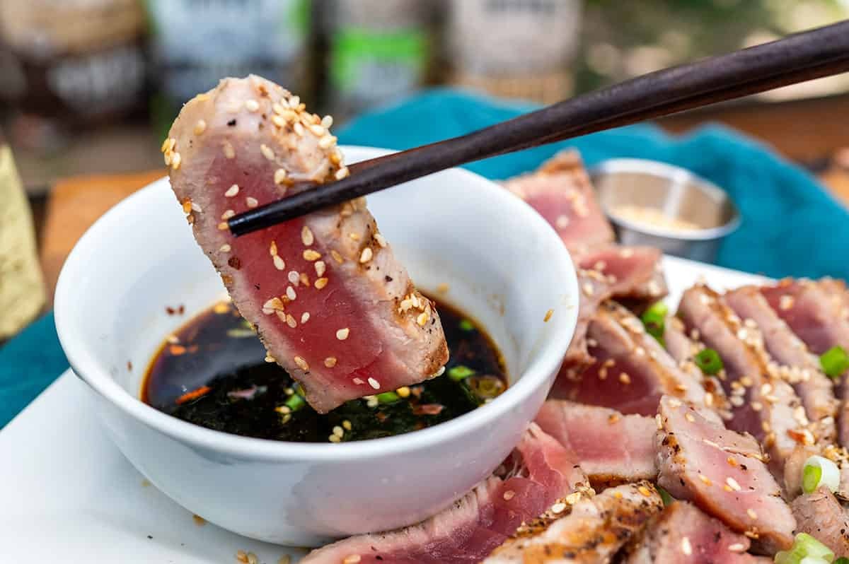 dipping-sauce-for-ahi-tuna-recipe