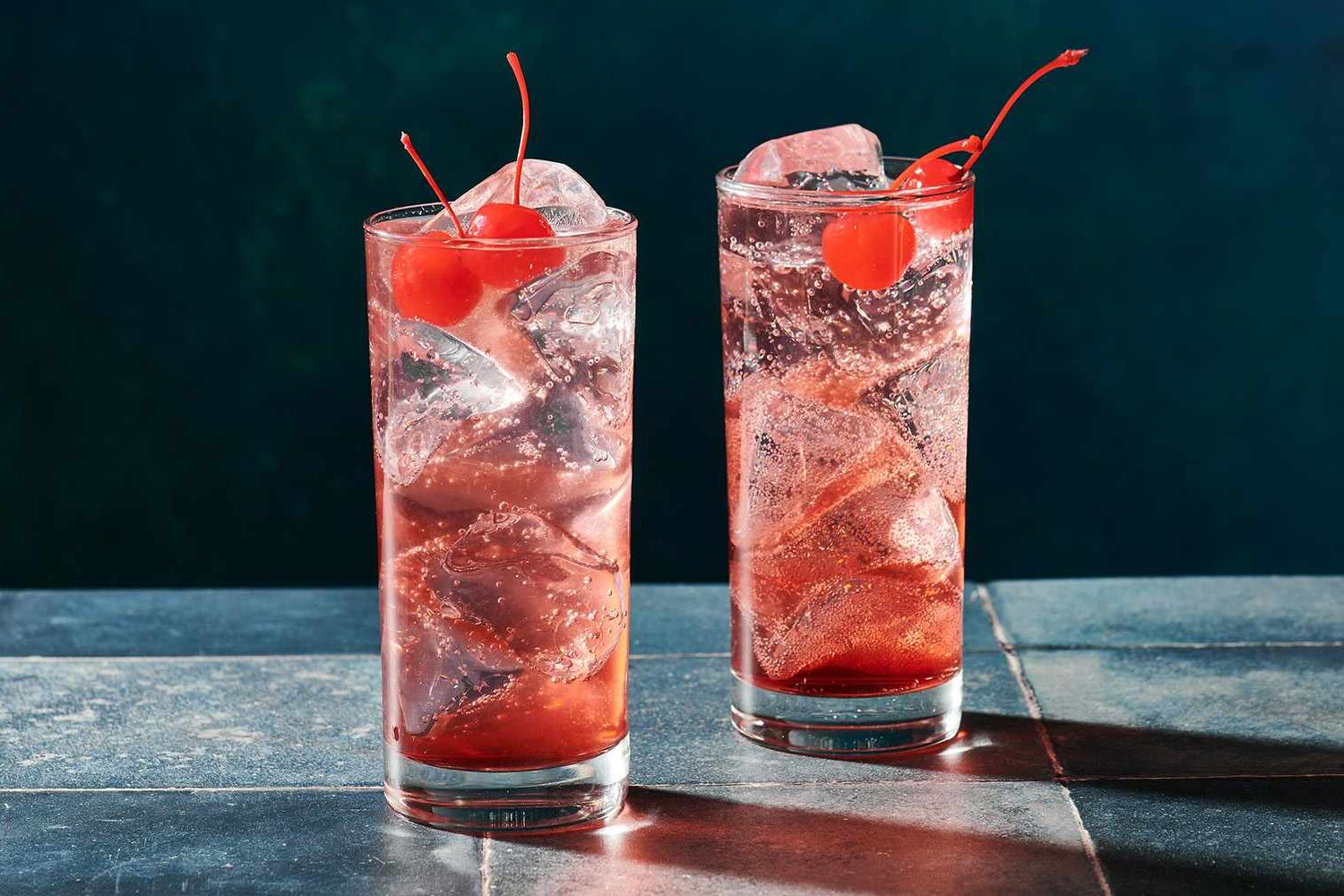 dirty-shirley-cocktail-recipe