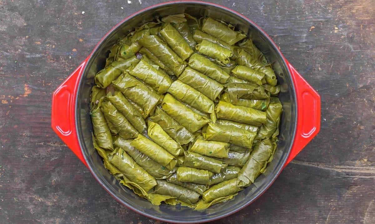 dolmas-stuffed-grape-leaves-recipe
