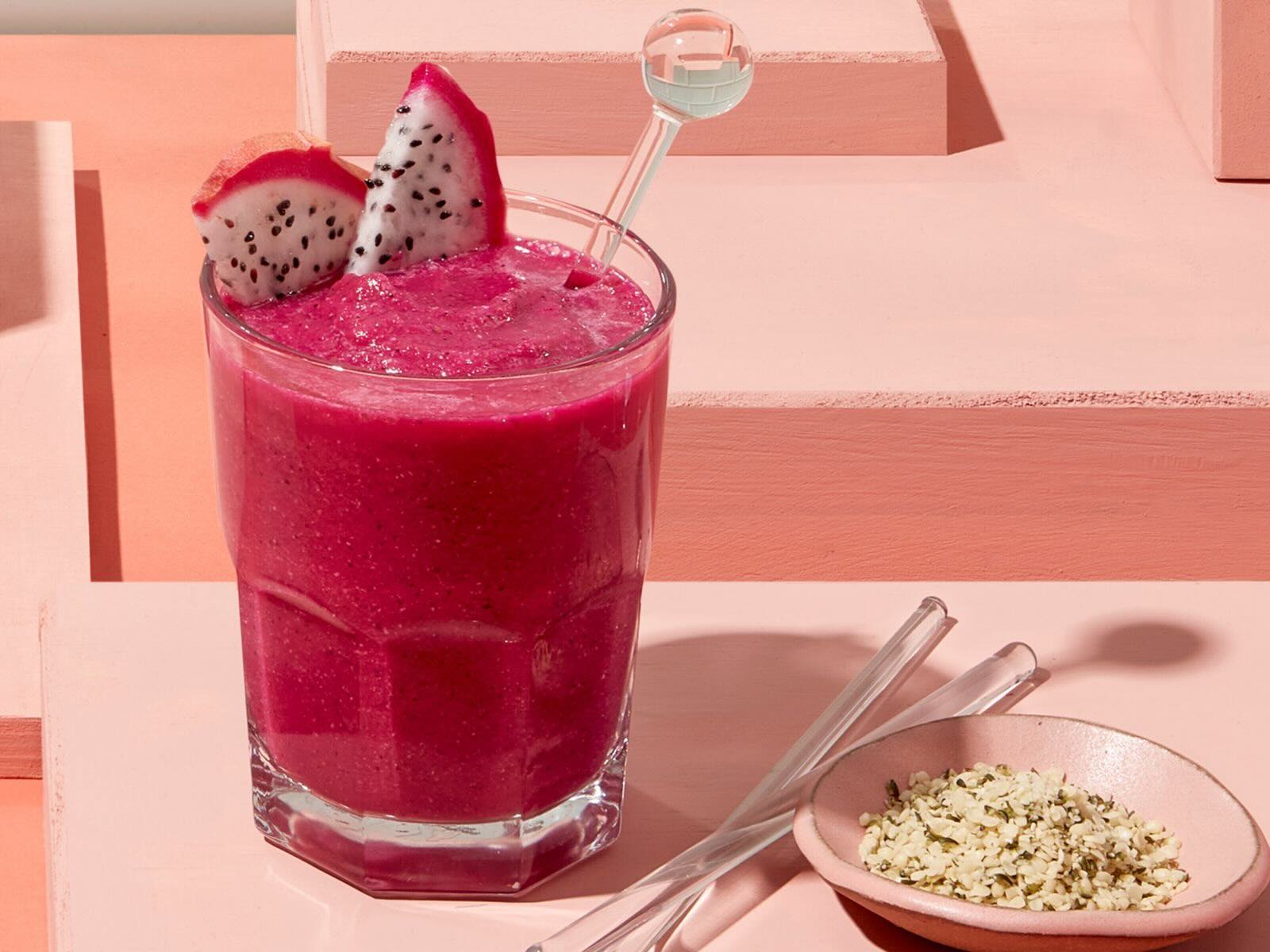 dragon-fruit-shake-recipe