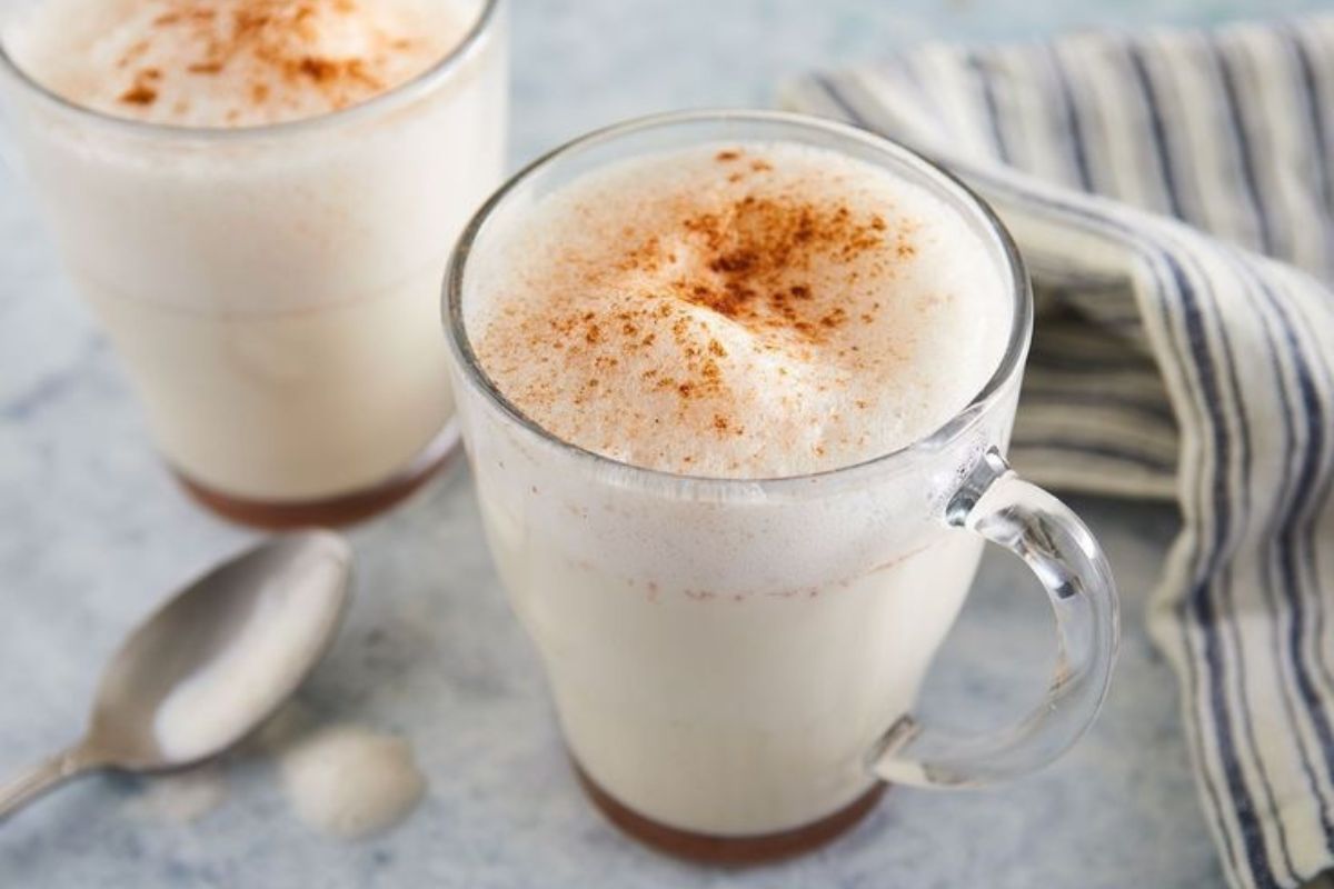 dreamy-nighttime-drink-recipe