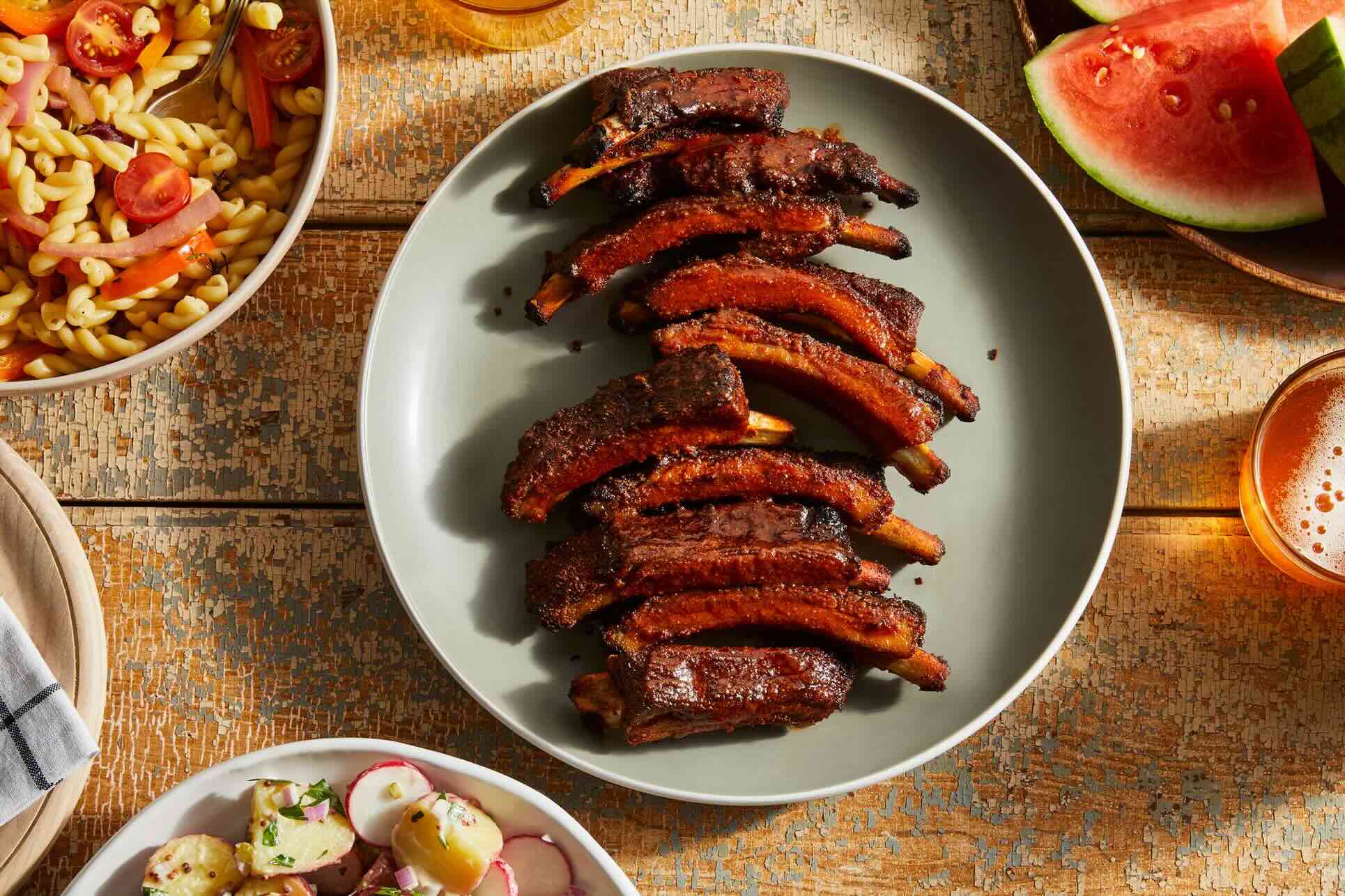 dry-rub-for-ribs-recipe