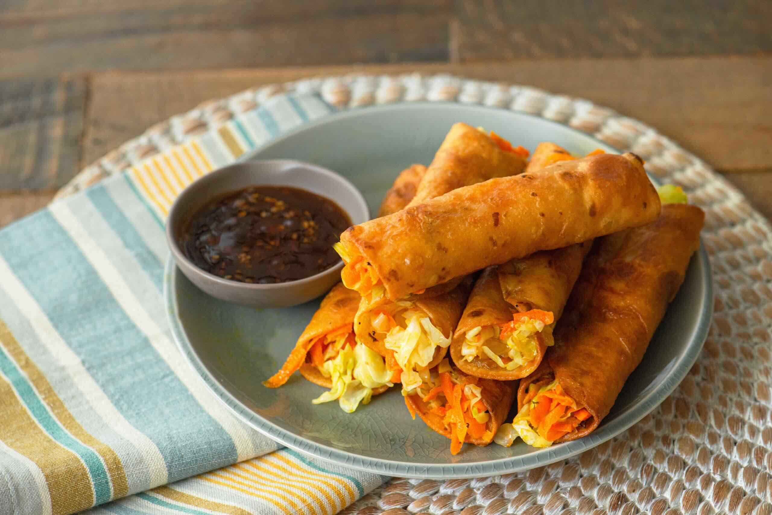 egg-rolls-recipe