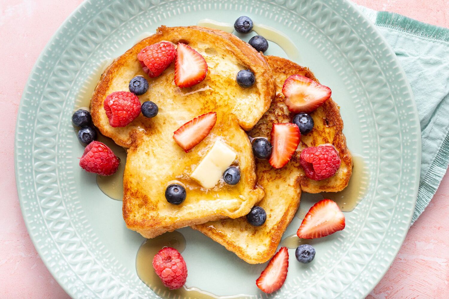 eggless-french-toast-recipe