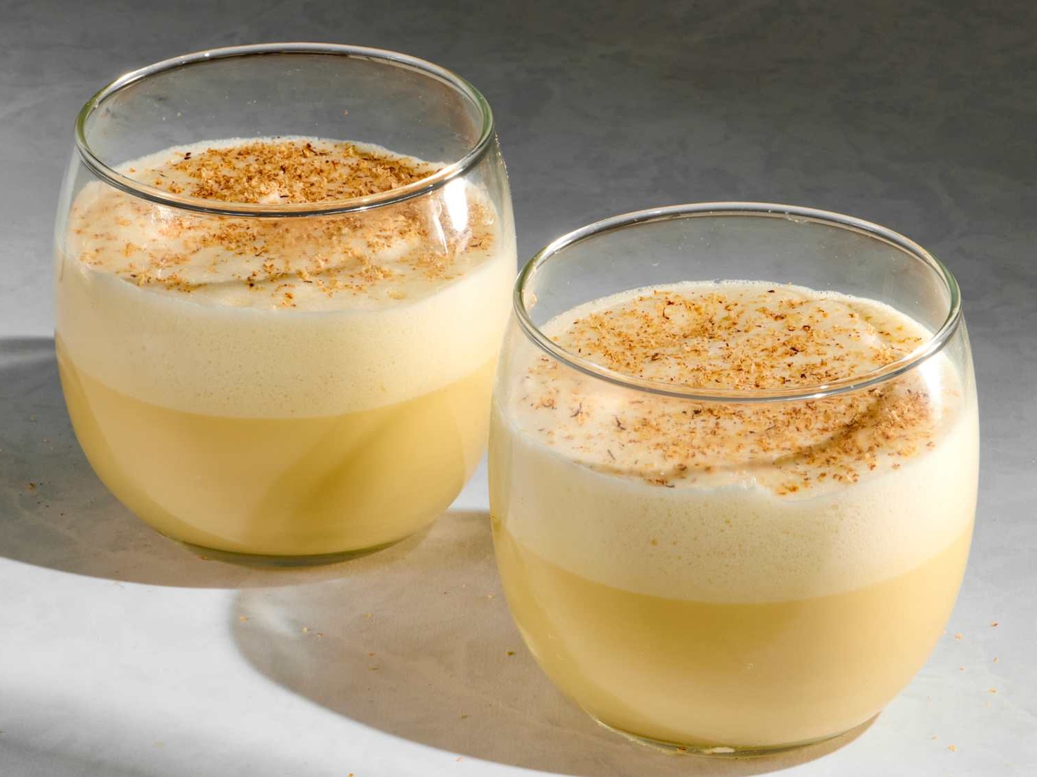 eggnog-recipe