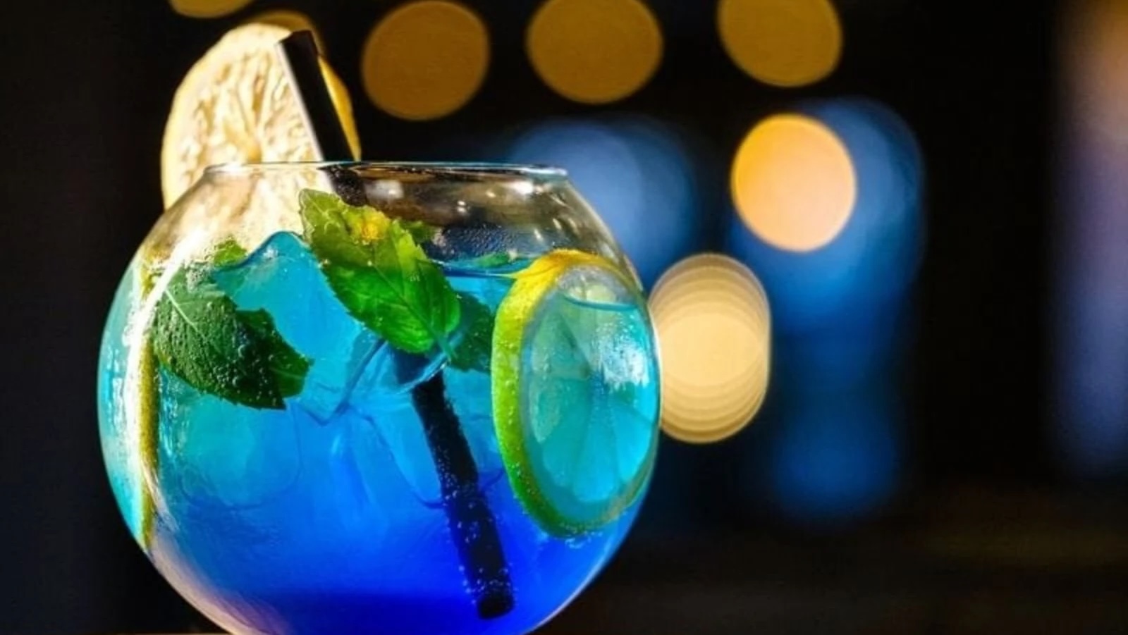 electric-lemonade-recipe