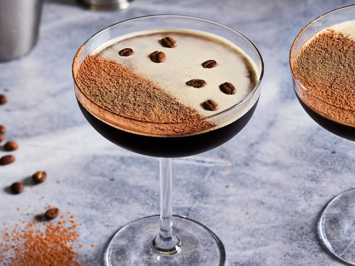 espresso-martini-recipe