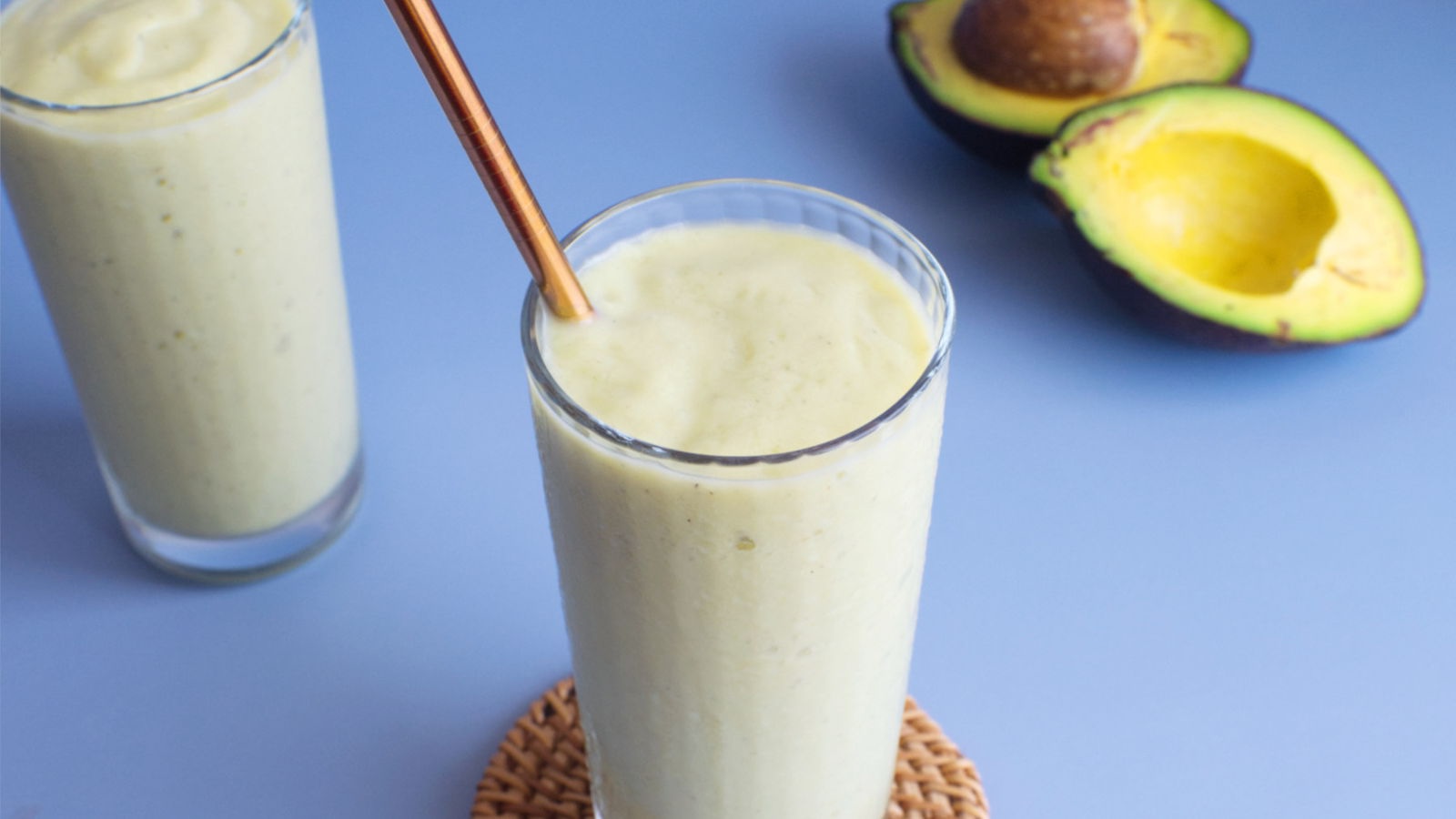 filipino-avocado-milkshake-recipe