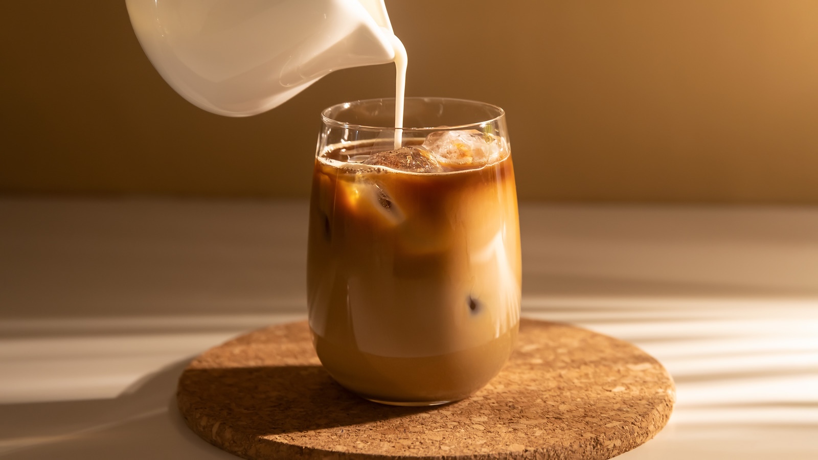 french-press-cold-brew-recipe