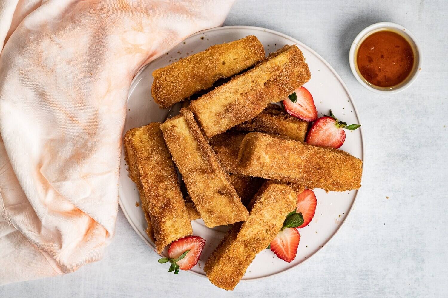 french-toast-sticks-recipe