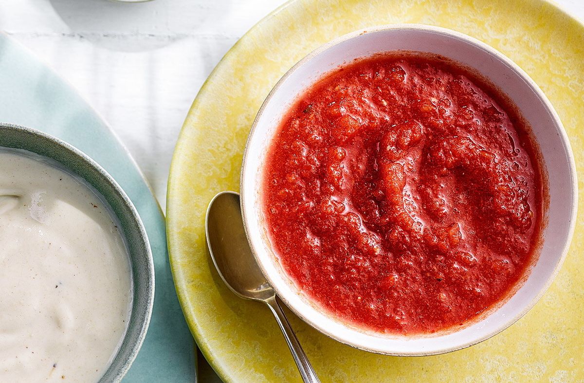 fresh-tomato-chili-sauce-recipe