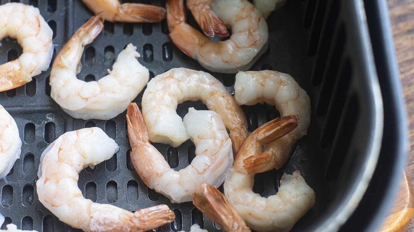 frozen-shrimp-in-the-air-fryer-recipe