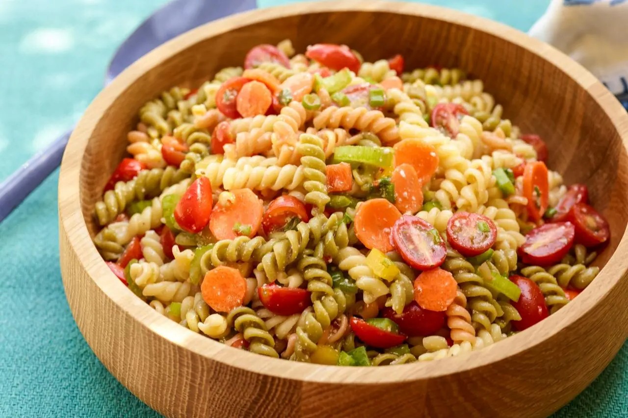 garden-pasta-salad-recipe