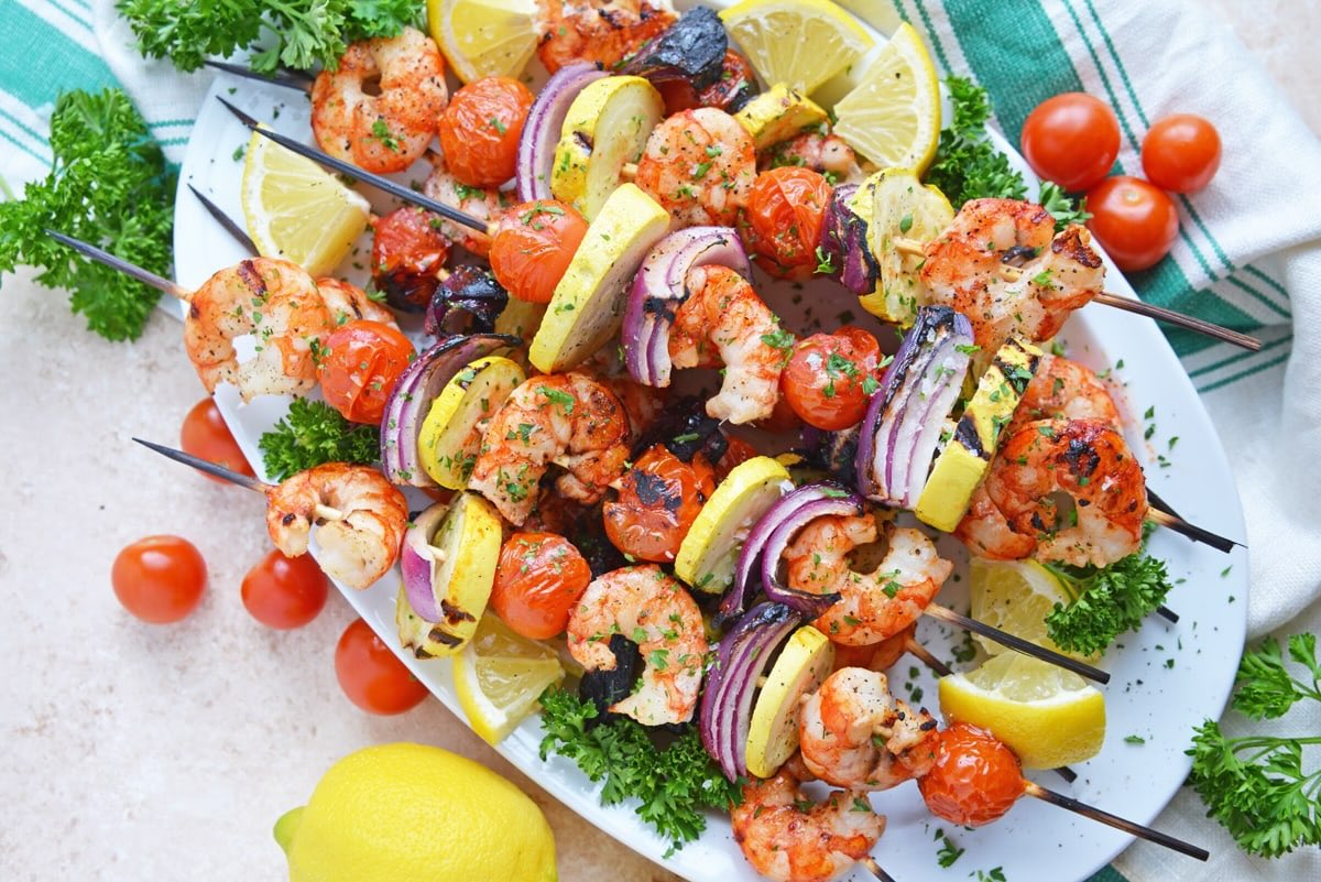 garlic-shrimp-kabobs-recipe