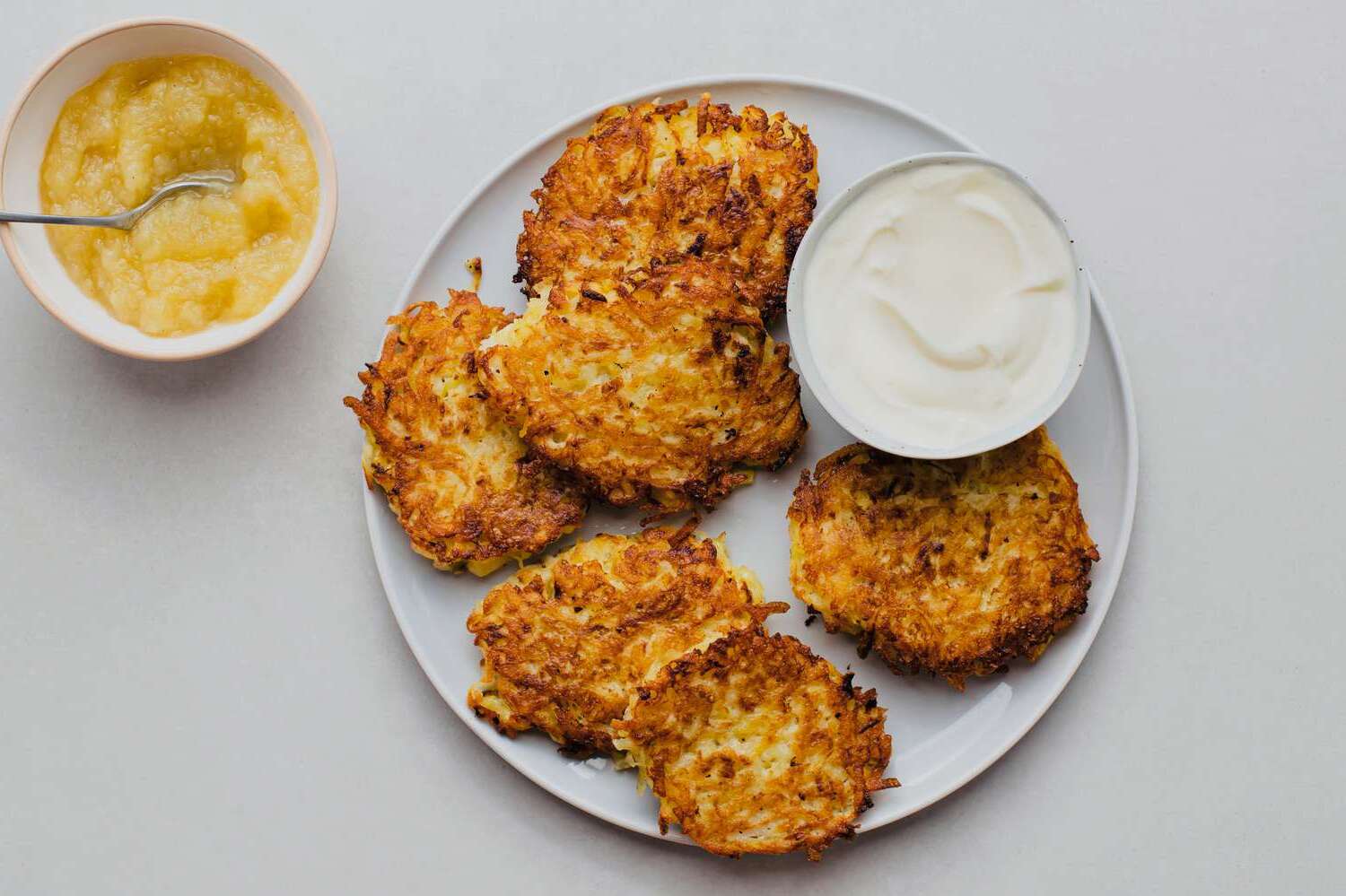 german-potato-pancakes-recipe