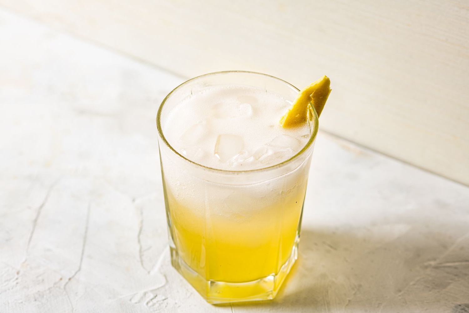 ginger-ale-recipe