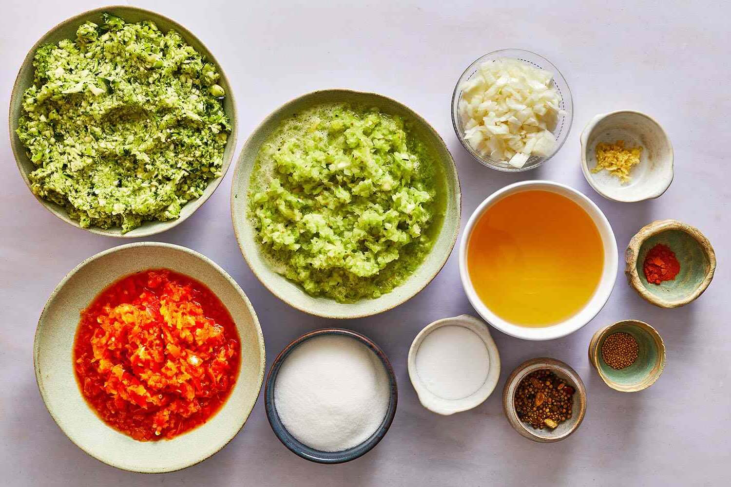 green-tomato-relish-recipe