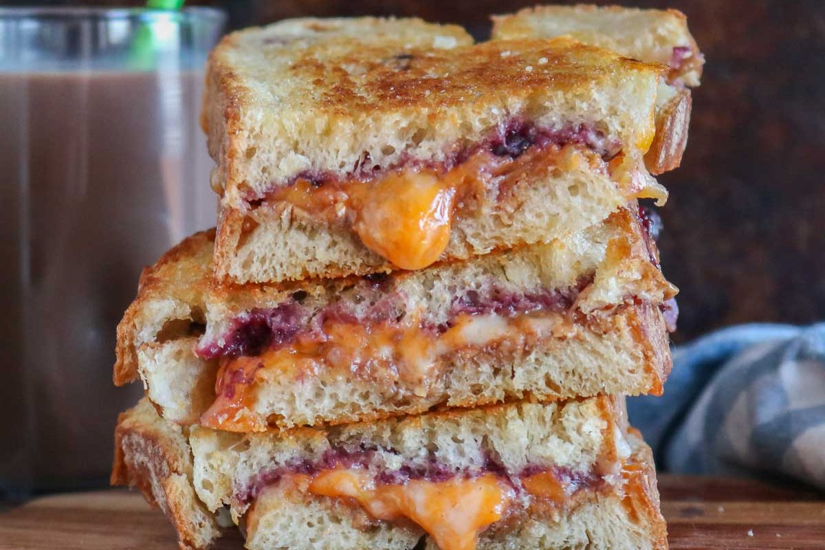 grilled-cheese-and-peanut-butter-sandwich-recipe