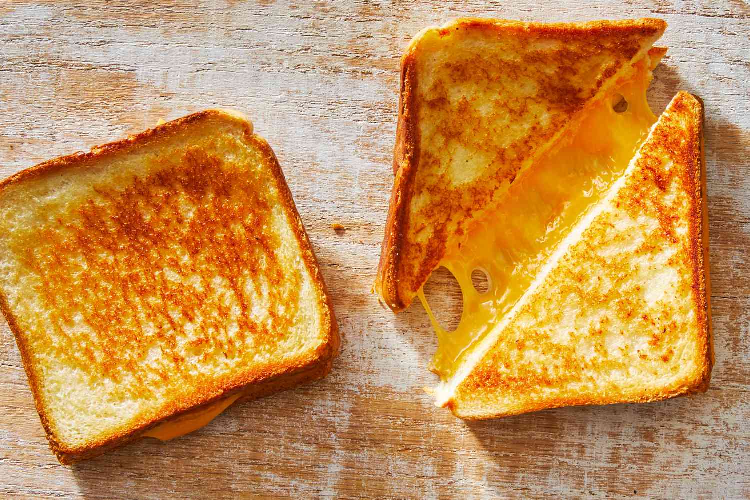 grilled-cheese-de-mayo-recipe
