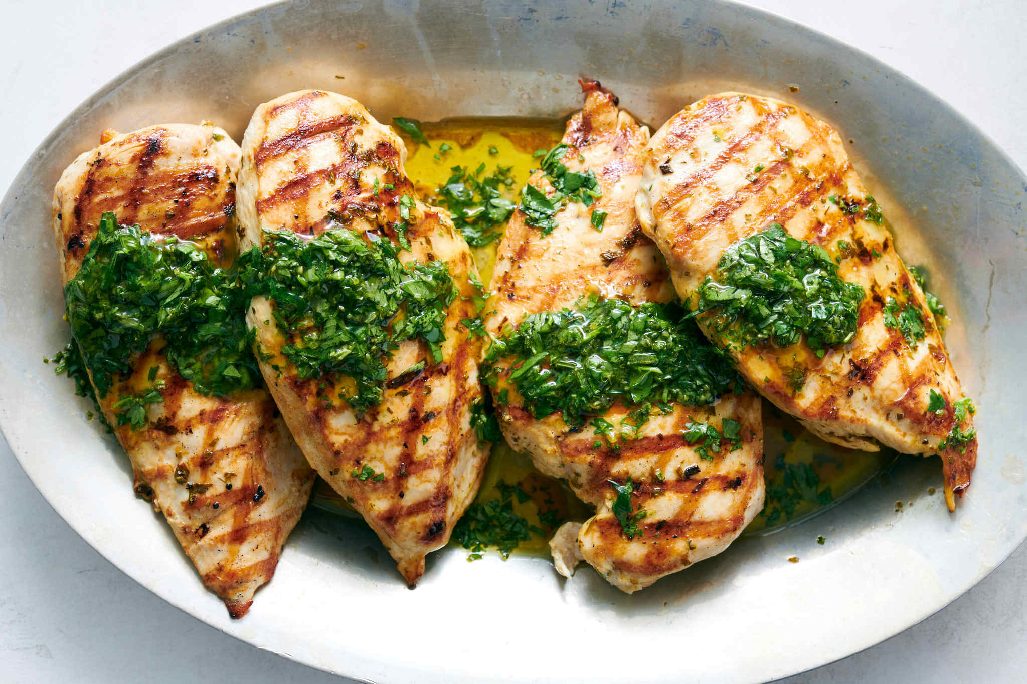 grilled-chicken-breasts-recipe