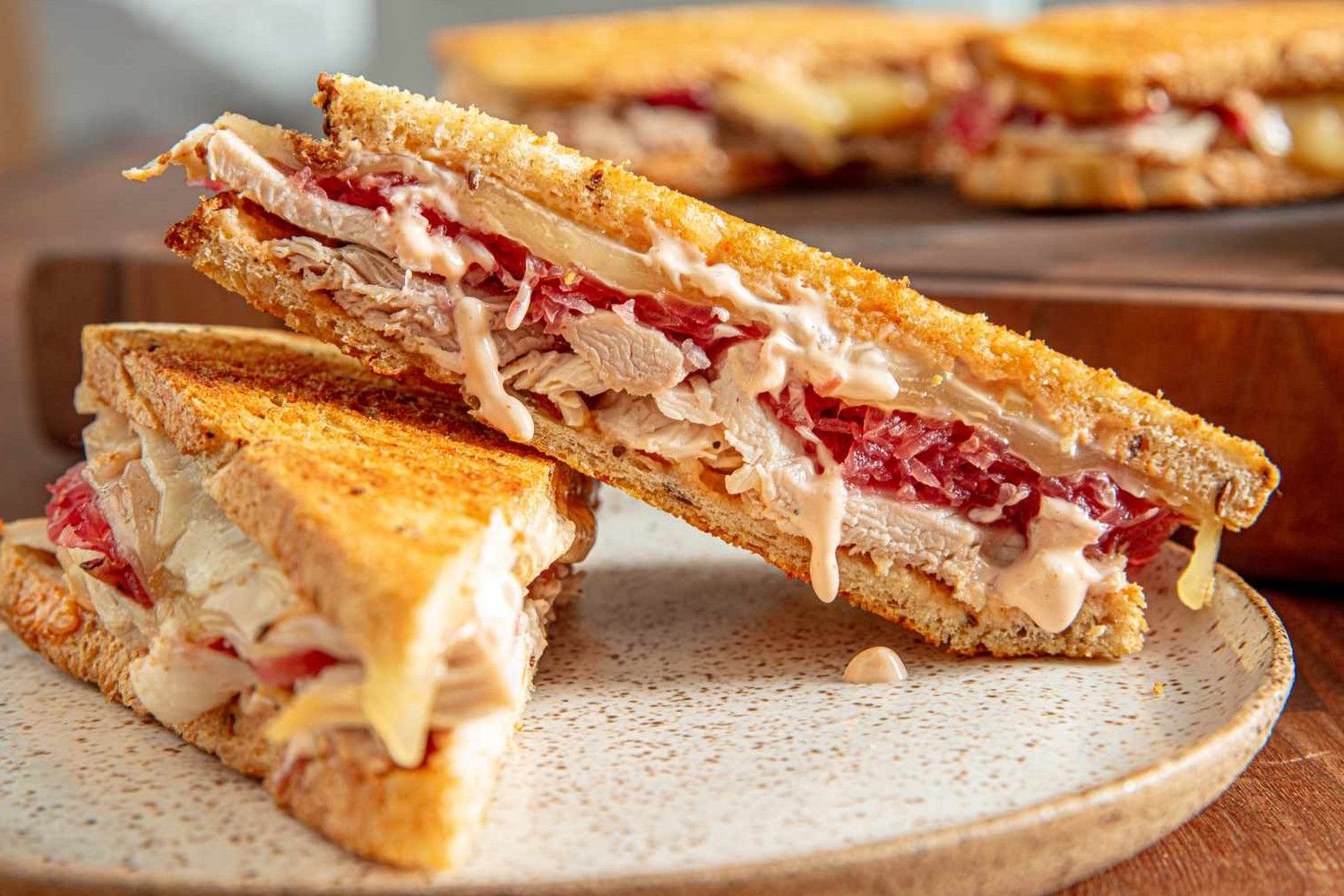 grilled-turkey-reuben-sandwich-recipe