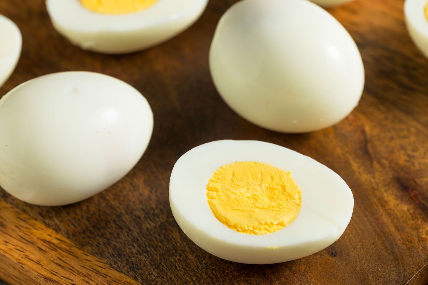 hard-steamed-eggs-recipe
