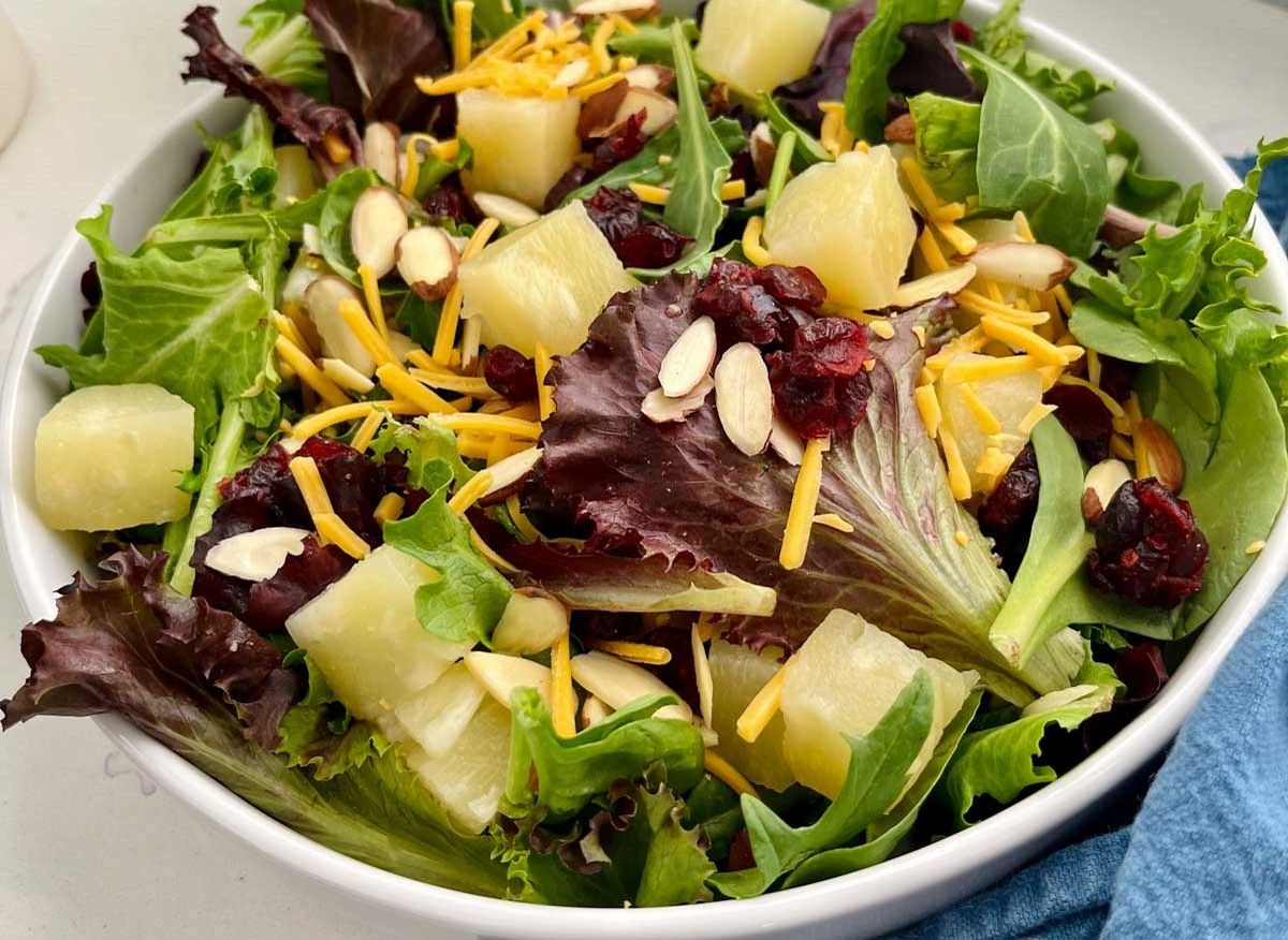 hawaiian-salad-recipe