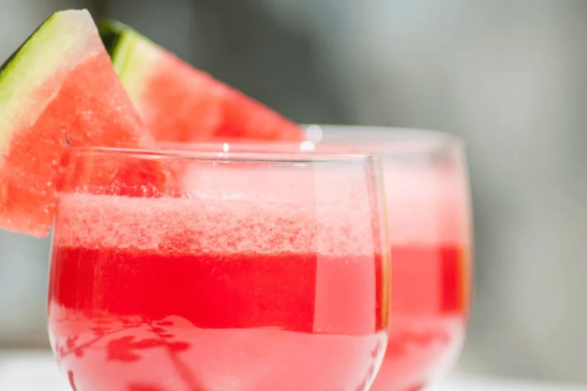 hippie-juice-recipe