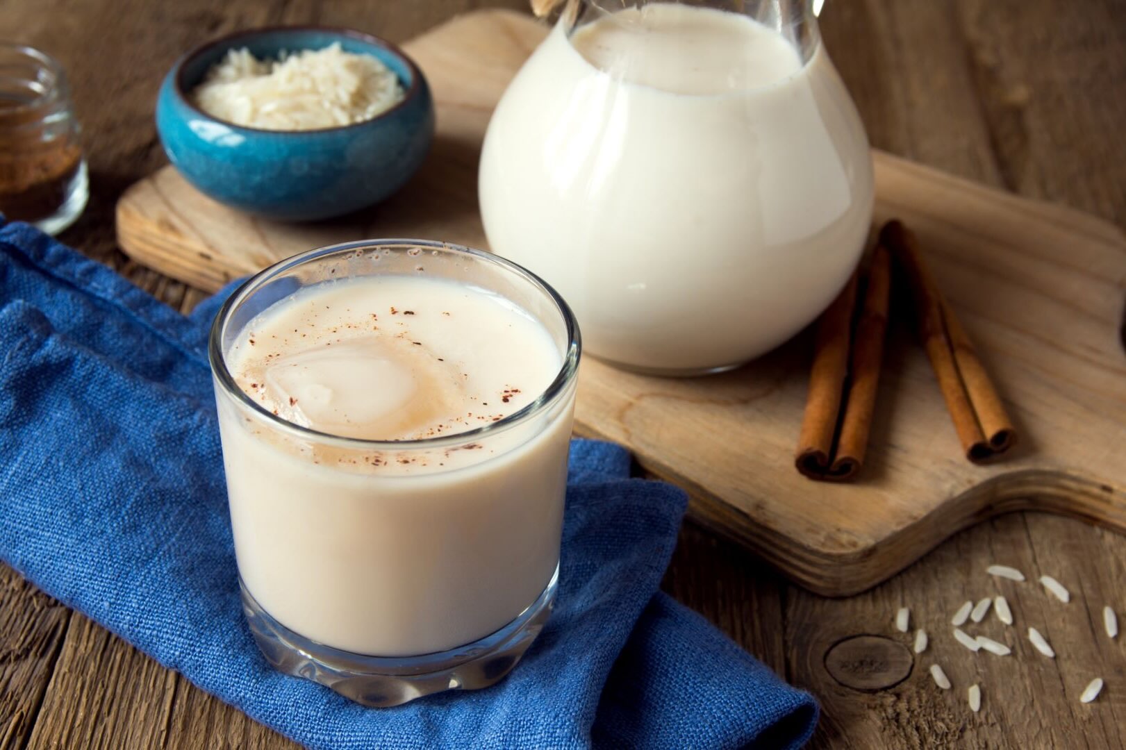 horchata-rice-milk-recipe