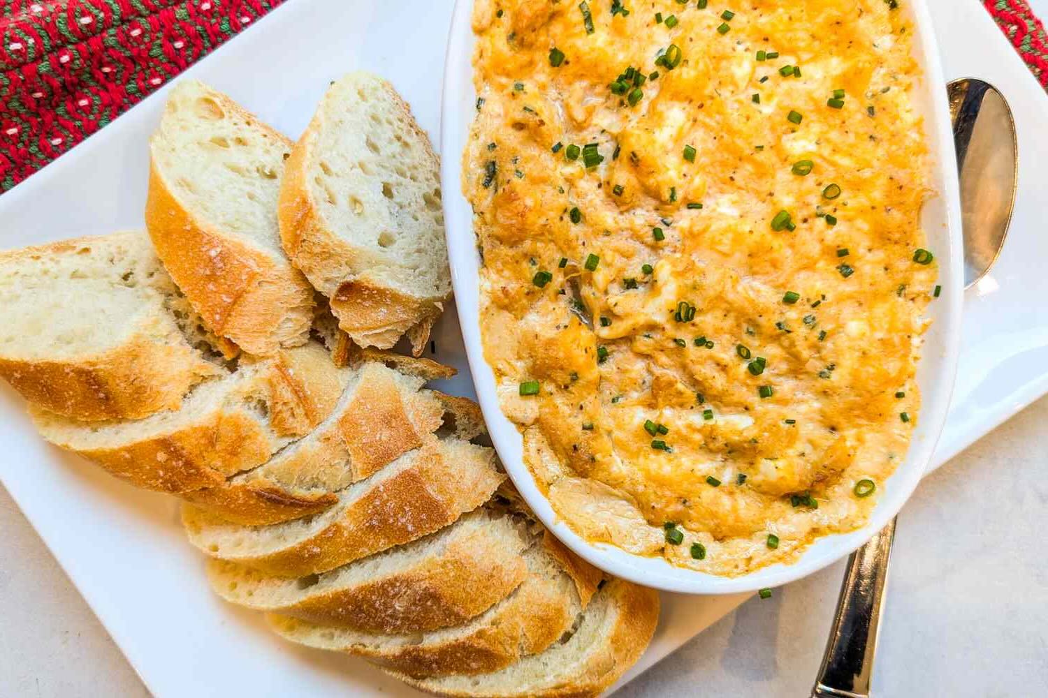 hot-crab-dip-recipe