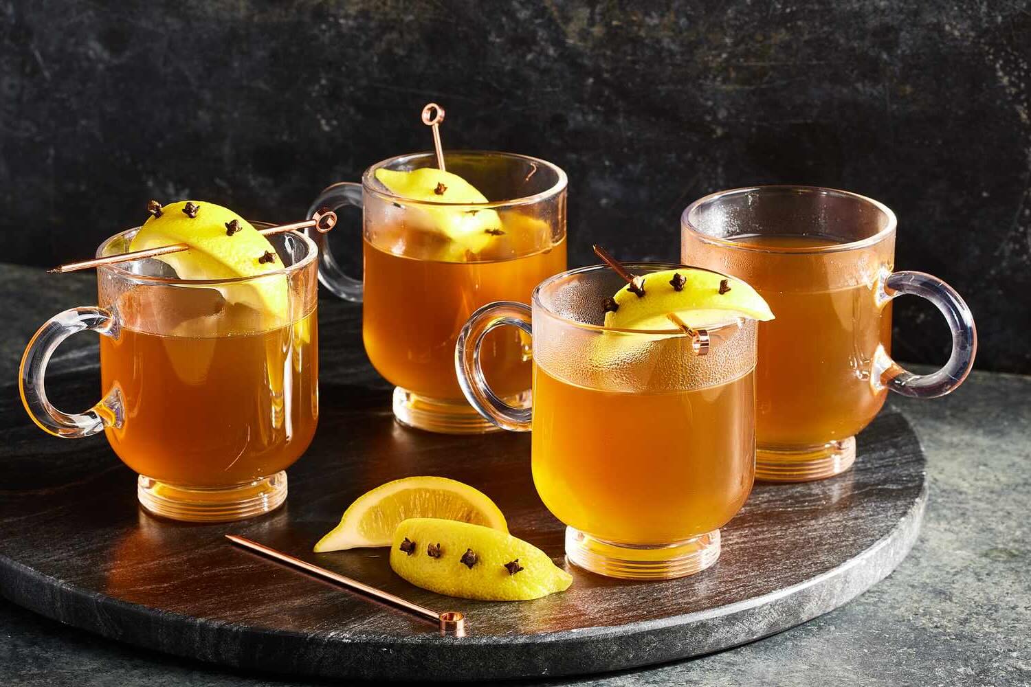 hot-irish-whiskey-recipe