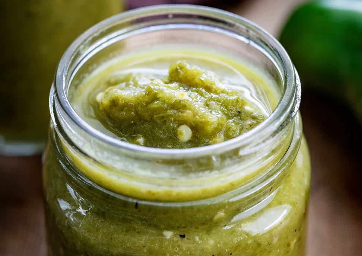 hot-sauce-with-jalapenos-recipe