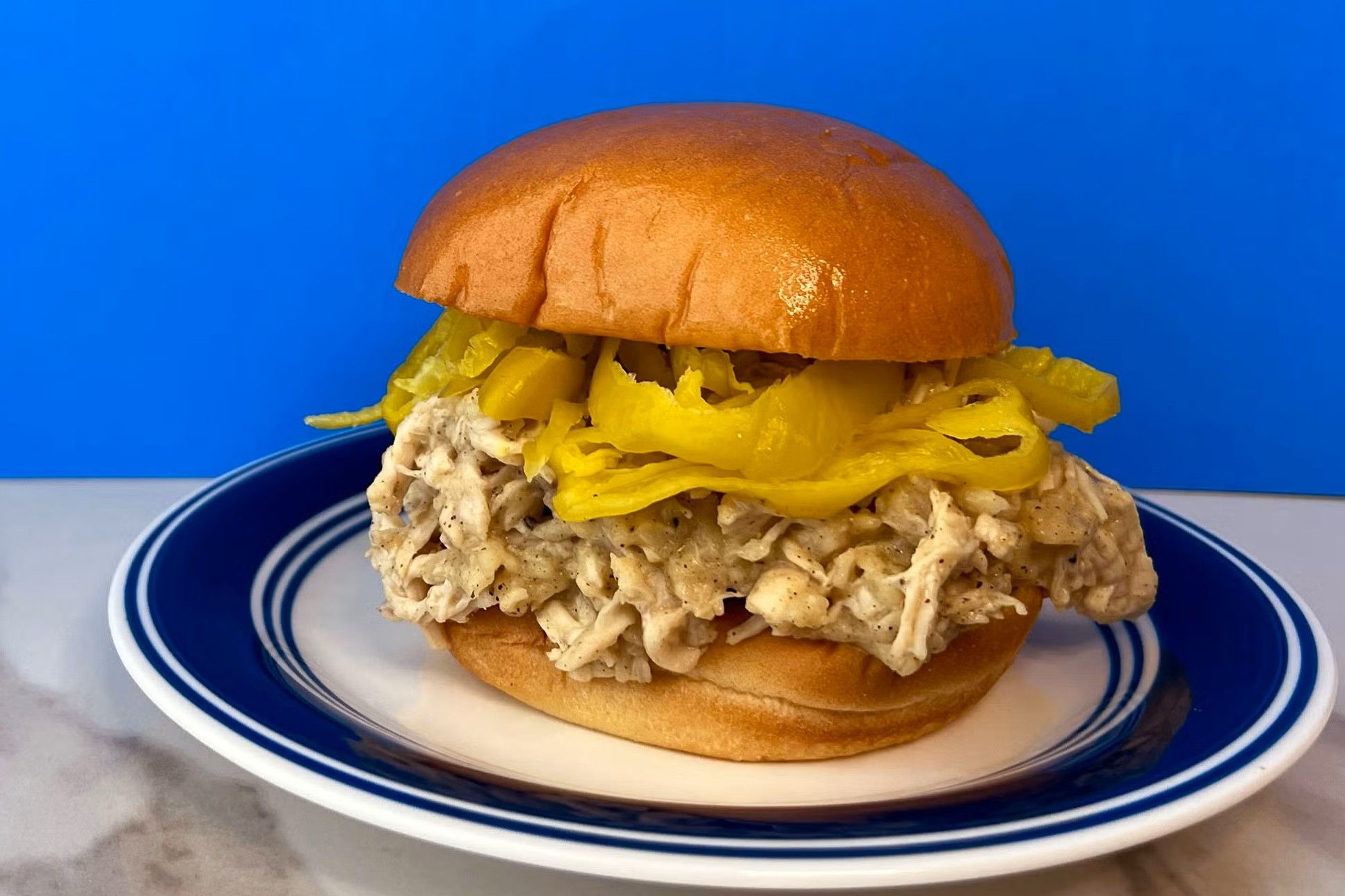 hot-shredded-chicken-sandwiches-recipe