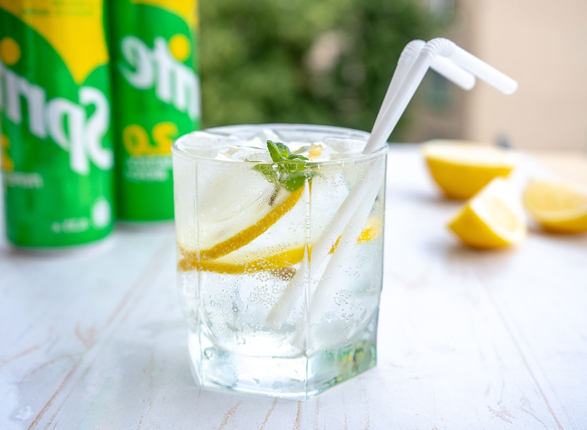 imitation-sprite-recipe