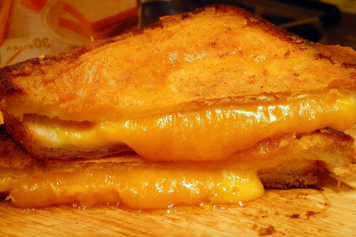 inside-out-grilled-cheese-sandwich-recipe