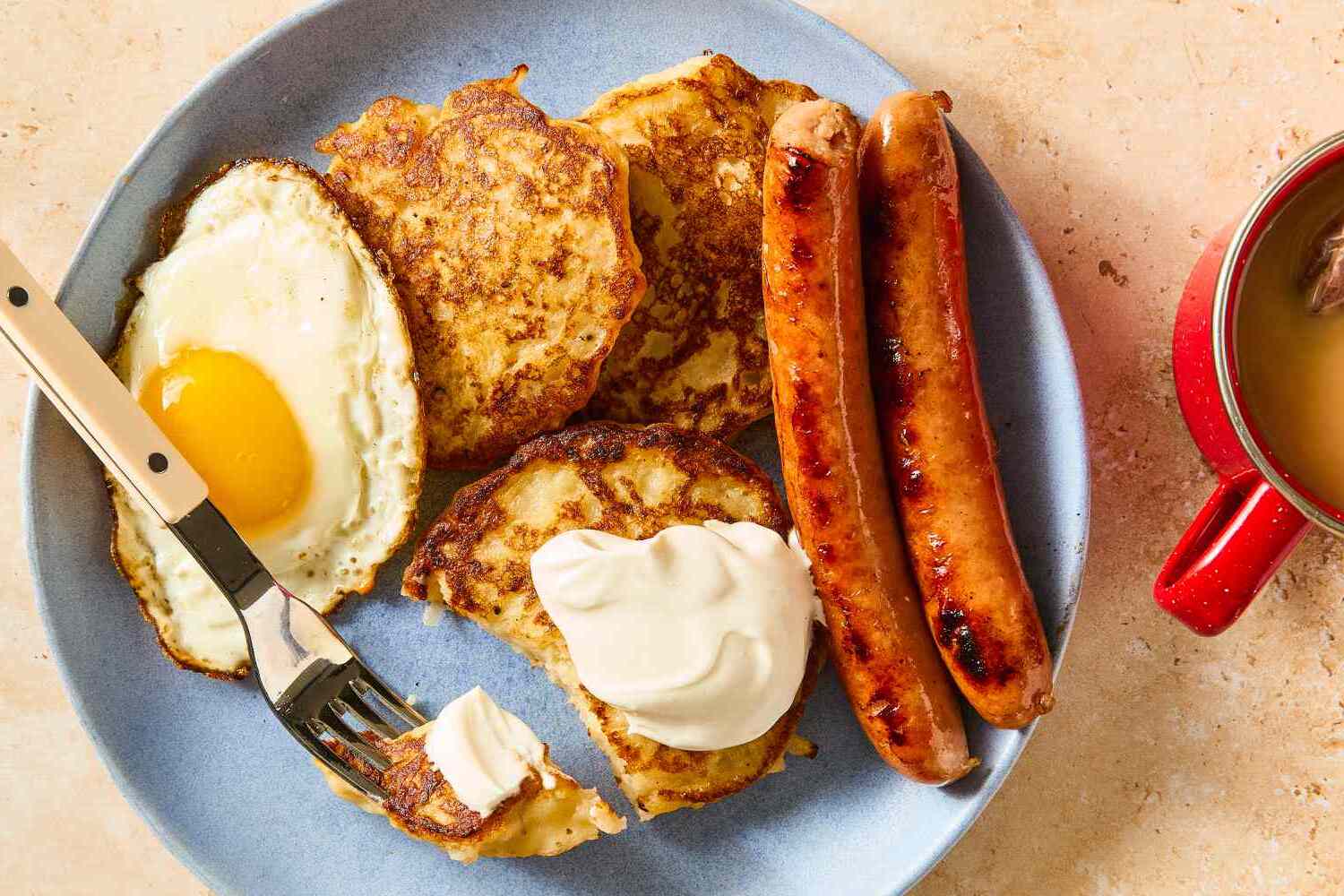 irish-boxty-recipe