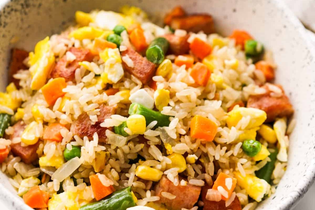 island-style-fried-rice-recipe