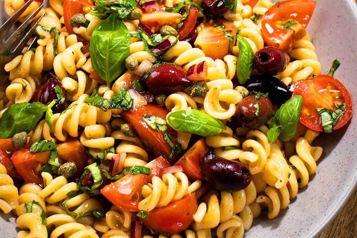 italian-pasta-salad-recipe