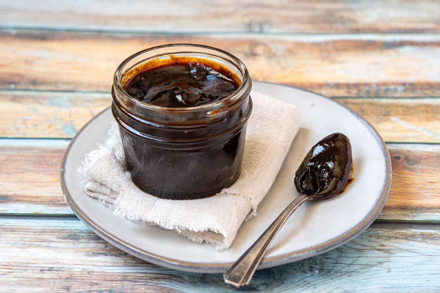 jack-daniels-sauce-recipe