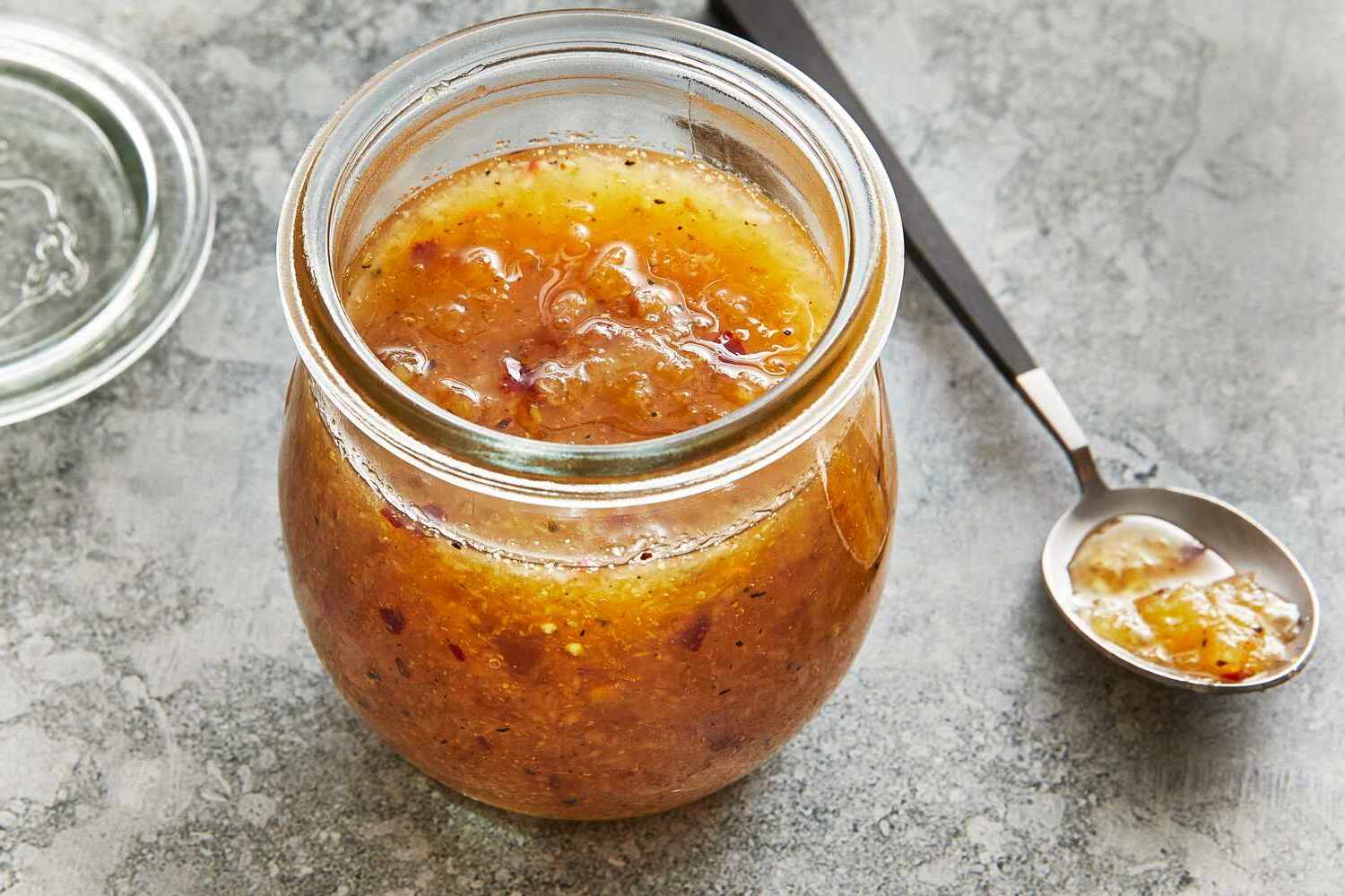 jezebel-sauce-recipe