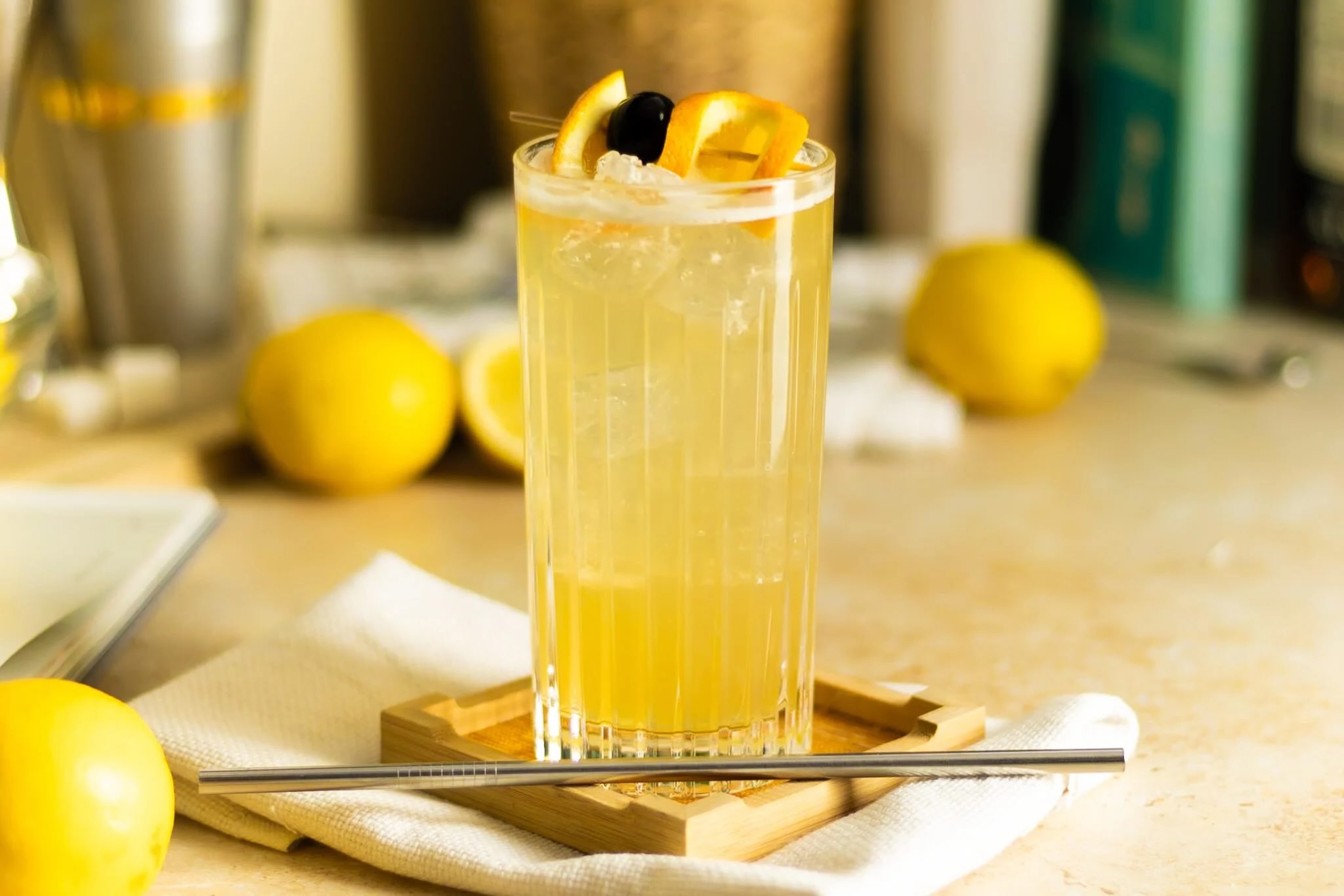 john-collins-cocktail-recipe