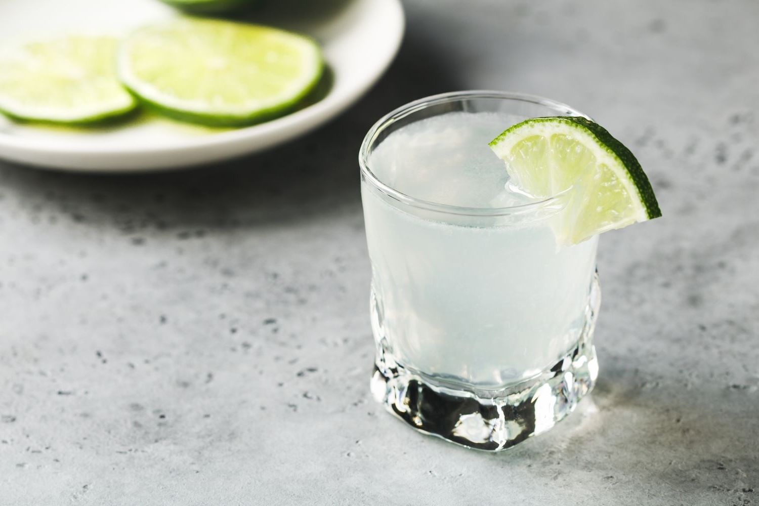 kamikaze-shots-recipe