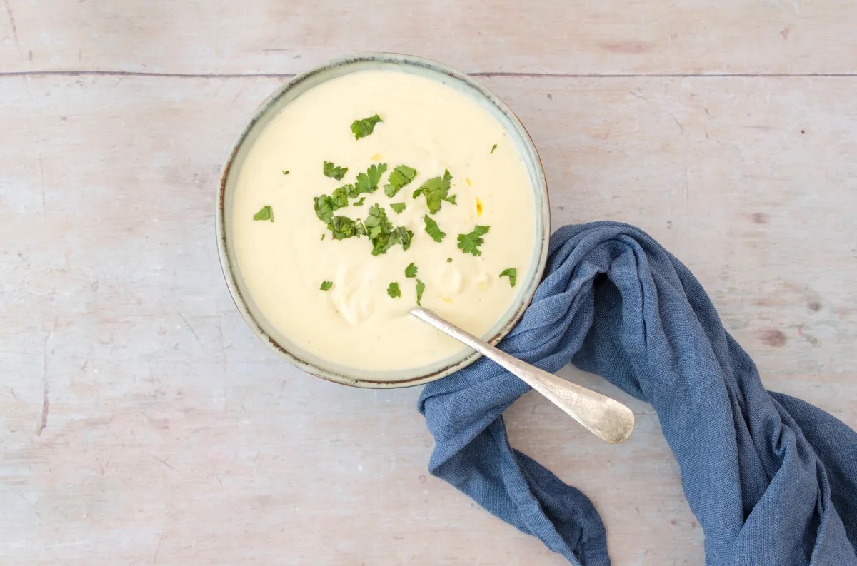 keto-alfredo-sauce-recipe