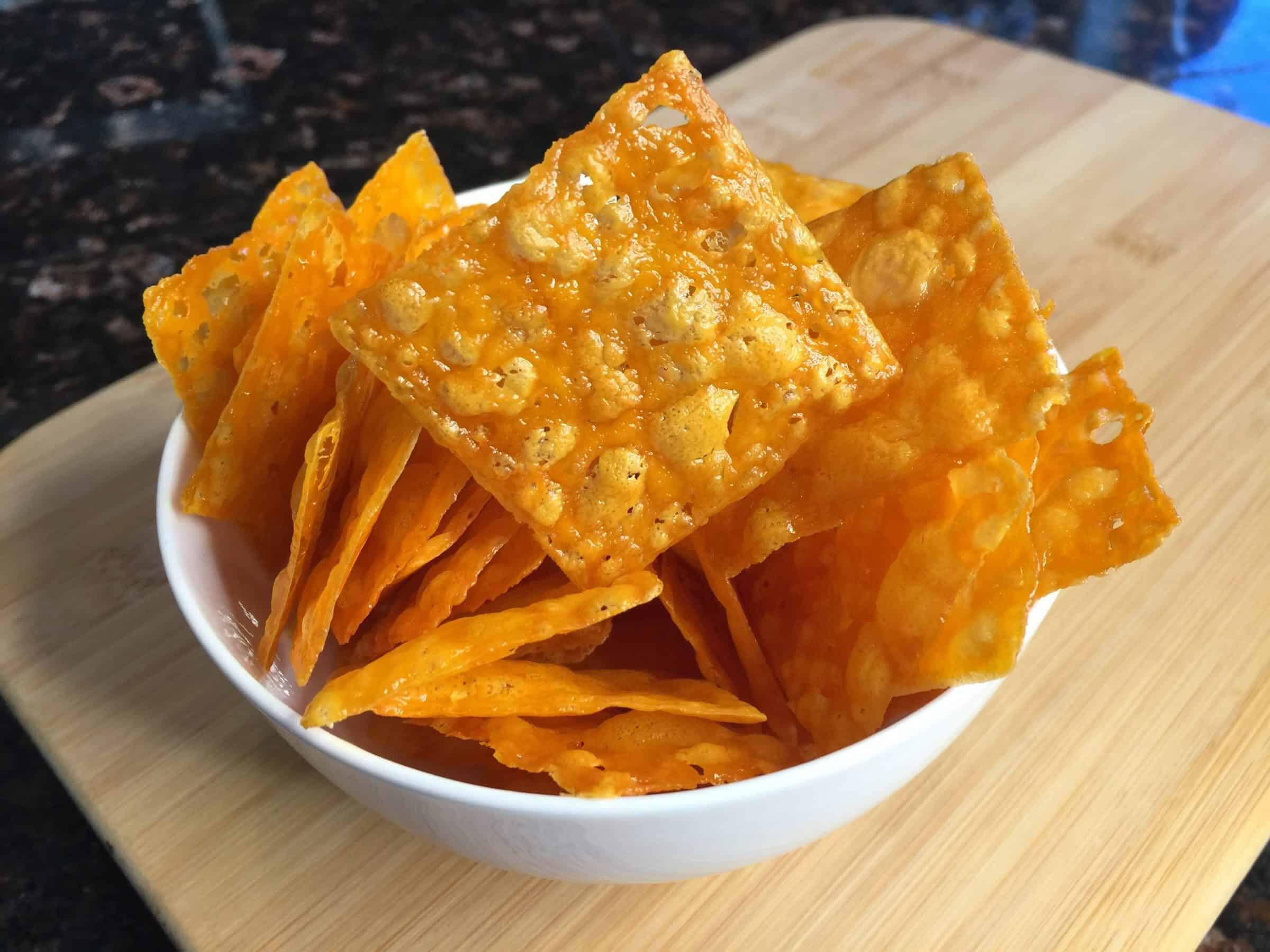 keto-cheese-crisps-recipe