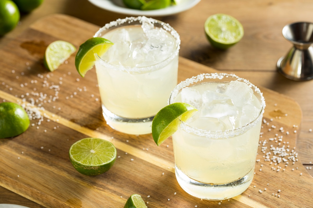 keto-margarita-recipe