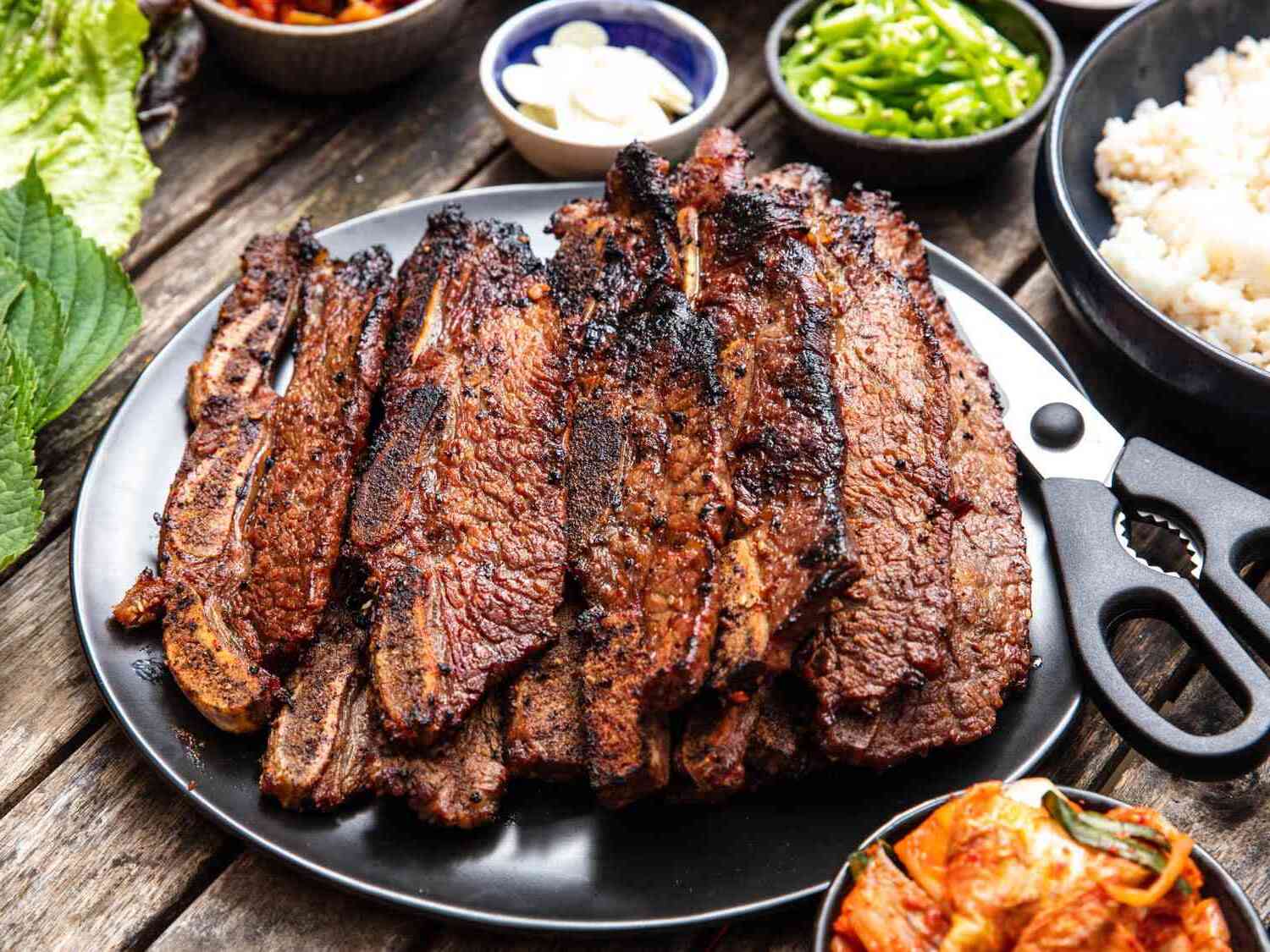 korean-bbq-short-ribs-recipe