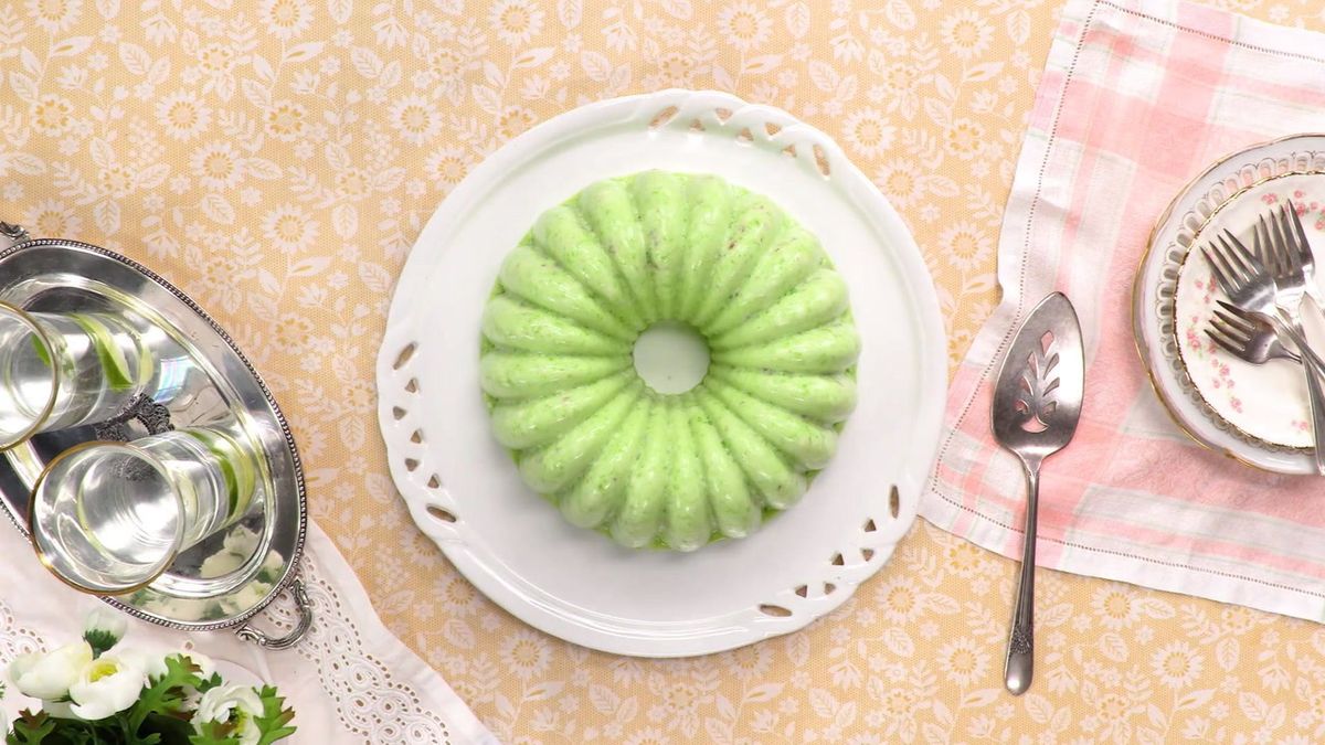 lime-gelatin-salad-recipe