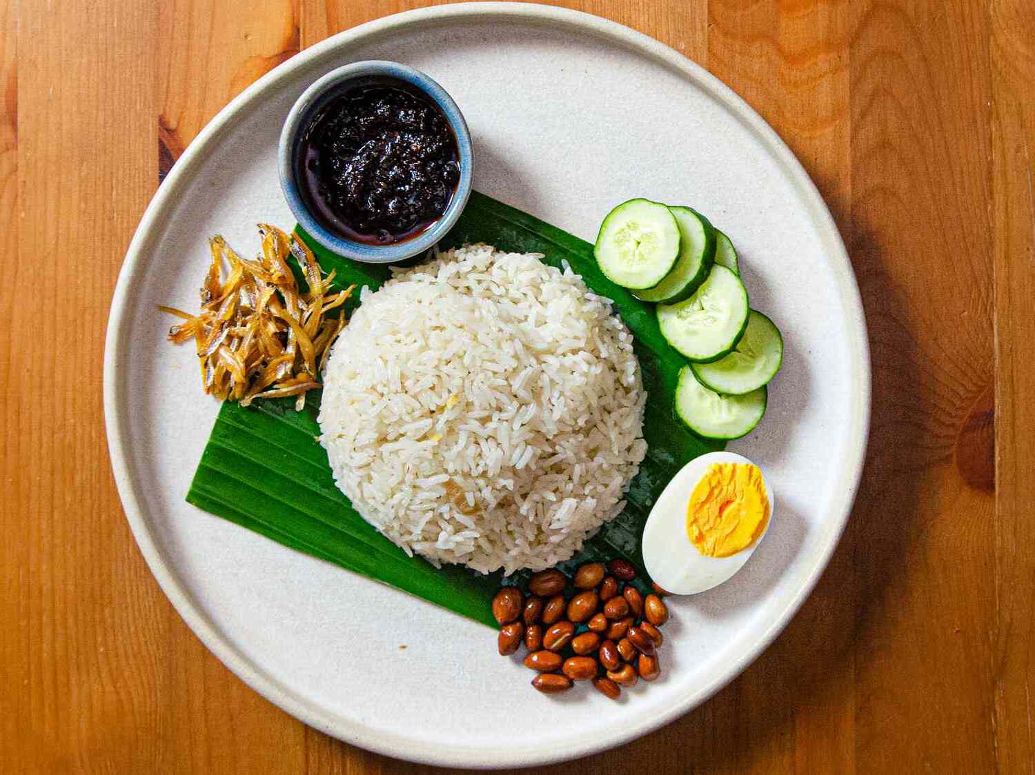 malaysian-nasi-lemak-recipe