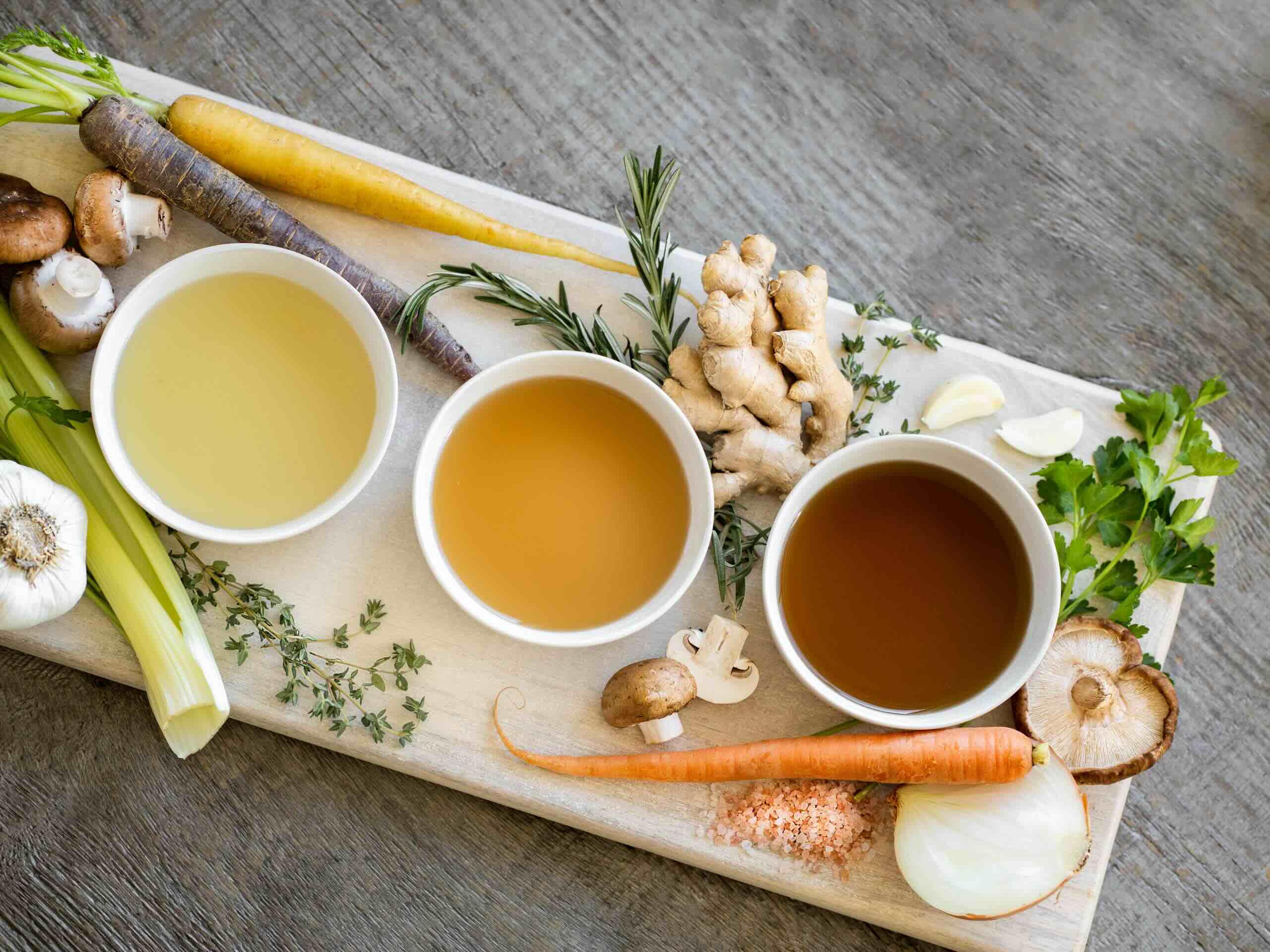 malian-ginger-juice-recipe